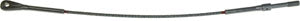 McFarlane Cable Aileron Ag-Cat - ACA-7B