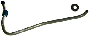 McFarlane Fuel Vent Line Kit Rh-Std - MC1200106-267K