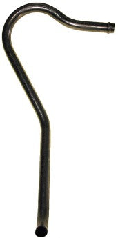 McFarlane Fuel Vent Line Rh-Ext - MC1200106-52