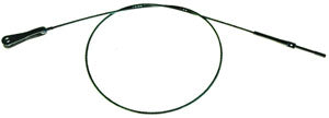 McFarlane Cable (Elevator Down Spring) - MC1260505-403