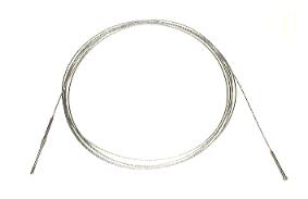 McFarlane Cable (Trim Wheel To Turnbuckle) - MC0400107-53