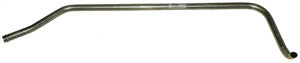 McFarlane Fuel Vent Line Lh-Std - MC0716127-1