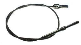 McFarlane Cable (Elevator Down Forward) - MC1660300-3