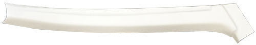Premier Aerospace Cover Window Right Hand - H79171-02