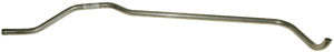 McFarlane Fuel Vent Line Lh-Std - MC0716122