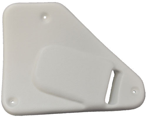 Premier Aerospace Cover Shoulder Harness Left Hand - H78054-02