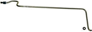 McFarlane Fuel Vent Line Kit Lh-Std/Integral Cell - MC0523098-1K