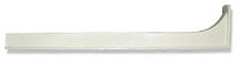 Texas Aeroplastics Floor Trim Plastic - 60-18
