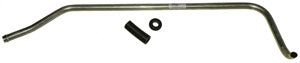 McFarlane Fuel Vent Line Kit Lh-Std - MC0716127-1K