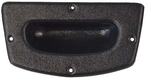 Premier Aerospace Grip Handhold - H67235-00
