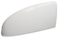 Texas Aeroplastics Tip Horiz Stabilizer Lh/Right Hand - 26-08