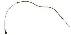 McFarlane Cable (Park Brake Cable & Tube) - MC1260417-7