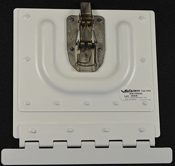 McFarlane Door Oil - WAC752000