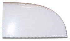 Texas Aeroplastics Tip Horizstabilizer Lh/Right Hand - 28-10