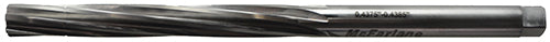 McFarlane Reamer Valve Guide Cleaner Continental - VGR-CN5