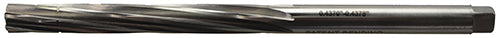 McFarlane Reamer Valve Guide Cleaner Continental - VGR-CN4