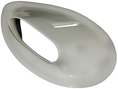 Texas Aeroplastics Fairing Strut To Wing Right Hand - 180-RWS