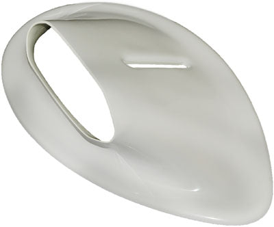 Texas Aeroplastics Fairing Strut To Wing Left Hand - 180-LWS