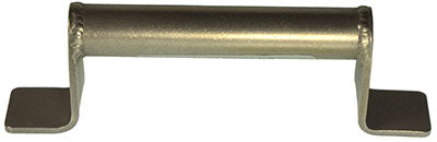 F. Atlee Dodge Handle Assembly Cessna - 3354H