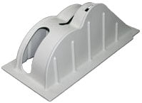 Texas Aeroplastics Cover Assembly Flap Handle - 60-67785-17-80A
