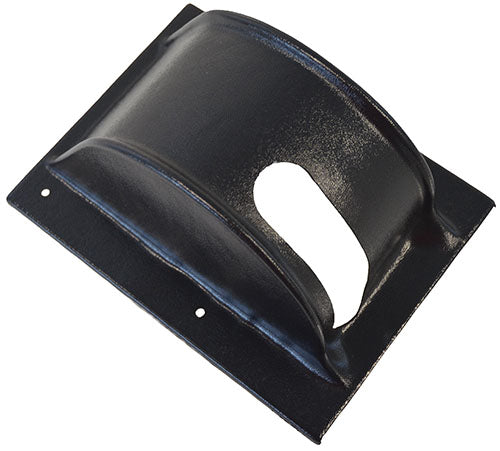 Premier Aerospace Cover Flap Handle - H65224-07