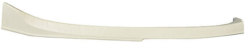 Premier Aerospace Door Post Right Hand Rear Light Beige - P0500210-82-LB