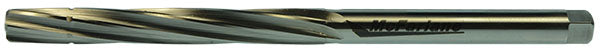 McFarlane Reamer Valve Guide Cleaner - VGR-LC2