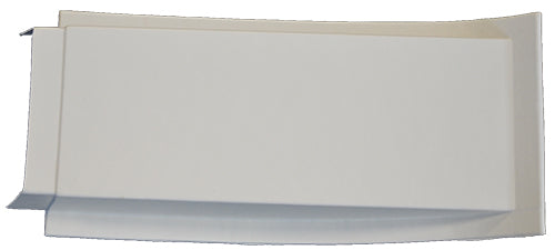 Premier Aerospace Duct Bulkhead Vent - H76305-00