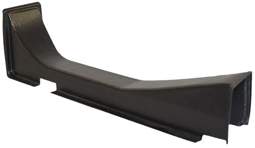 Premier Aerospace Cover Trim Left Hand - H86775-04H