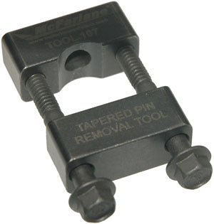 McFarlane Tool Piper Taper Pin Removal - TOOL107