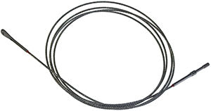 McFarlane Cable Aileron Ag-Cat - ACA-7A