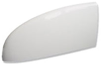 Texas Aeroplastics Cap Vertical Fin No Beacon Base - 28-0531006-33-80A