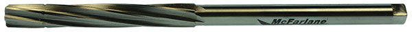 McFarlane Reamer Valve Guide Cleaner - VGR-LC4