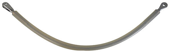 McFarlane Cable Cabin Door Support Translucent - 2275-LTTL0