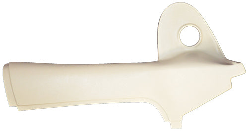 Premier Aerospace Molding Right Hand Light Beige - P0715044-2-LB