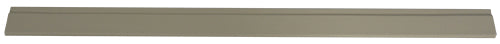Premier Aerospace Molding Door Sill Light Beige - P0715044-5-LB