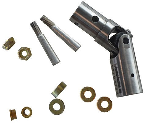McFarlane Universal Joint Kit Piper - UJP-KT-3