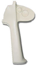Texas Aeroplastics Cover Post Left Hand - 28-13L