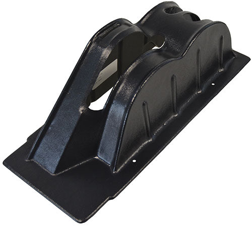 Premier Aerospace Cover Flap Handle - H67917-06