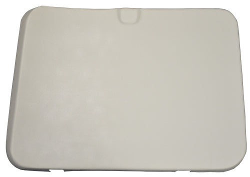 Premier Aerospace Panel Baggage Door Light Beige - P0715081-1-LB