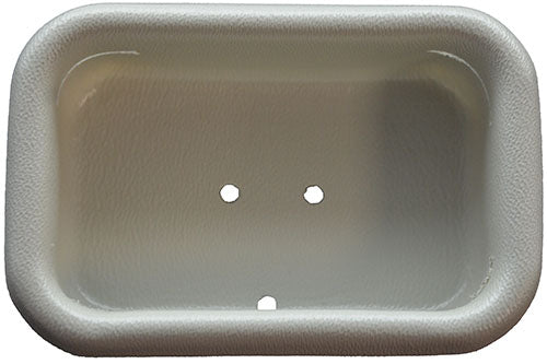 Premier Aerospace Cup Handle Light Beige - P5011128-1-LB