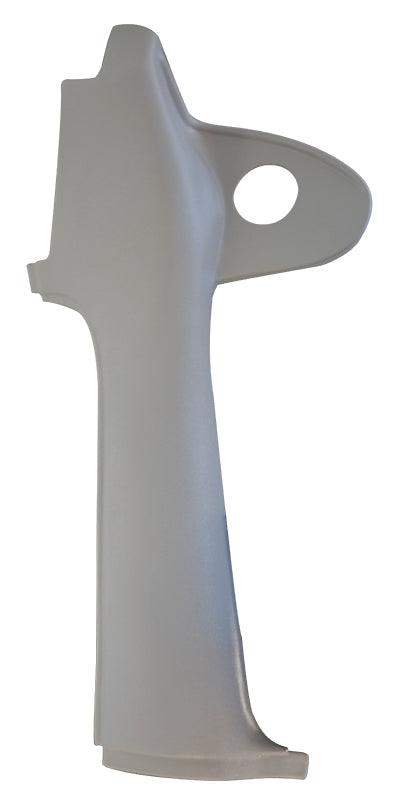 Premier Aerospace Molding Left Hand Light Gray - P0715044-11-LG