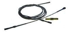 McFarlane Cable Aileron Ag-Cat - MCA2860-7