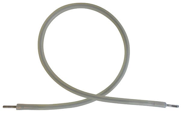 McFarlane Cable Cabin Door Support Translucent - 47-625-LTTL0