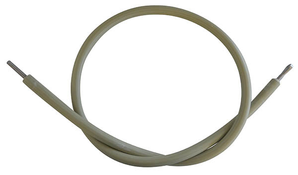McFarlane Cable Lower Cabin Door Support Green - 49-75-LTGN0