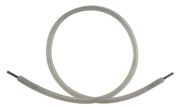 McFarlane Cable Lower Cabin Door Support - 50-00-LTTL0