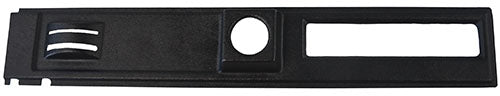 Premier Aerospace Cover Instrument Panel Right Hand - H67229-06