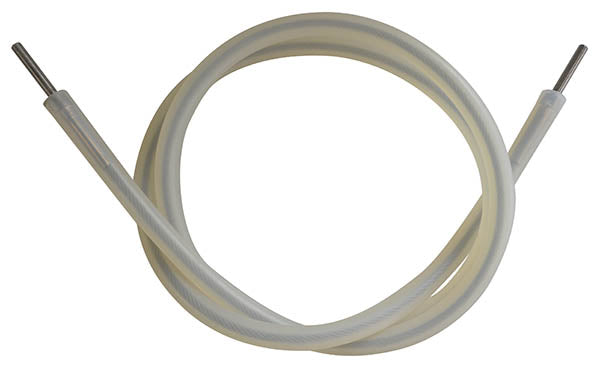 McFarlane Cable Cabin Door Support Translucent - 70000-LTTL0