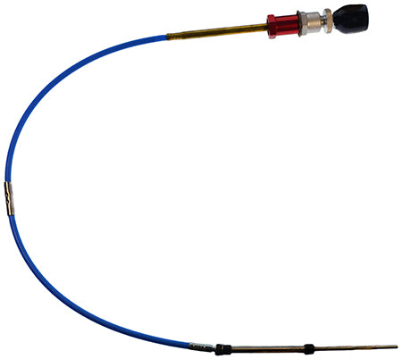McFarlane Control (Throttle) - MC565-549-013