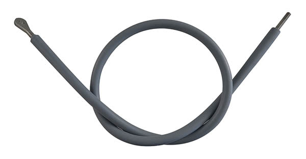 McFarlane Cable Cabin Door Support Gray - 50000-DKGY1